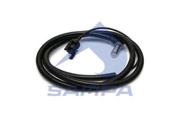 SAMPA 096.254