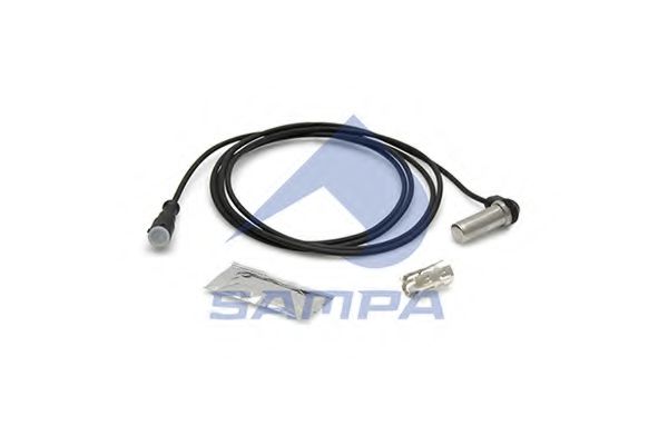 SAMPA 096.261