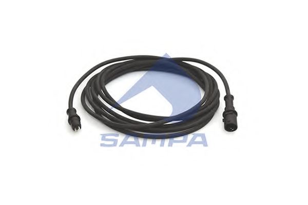 SAMPA 096.266