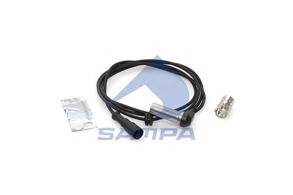 SAMPA 096.331