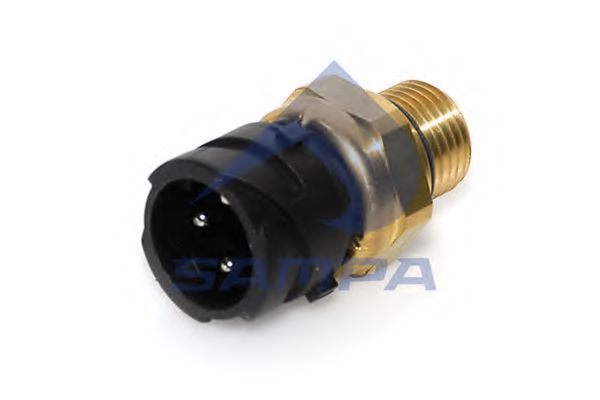 SAMPA 096.376