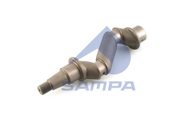 SAMPA 096.495