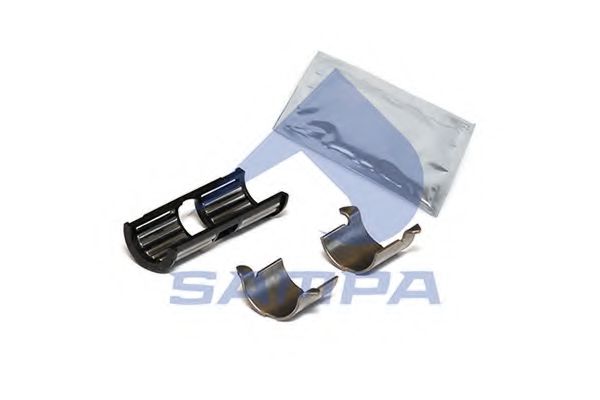 SAMPA 096.959