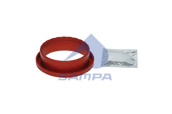 SAMPA 096.965