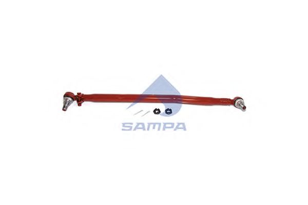 SAMPA 097.021