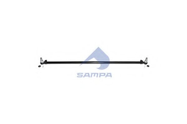 SAMPA 097.048