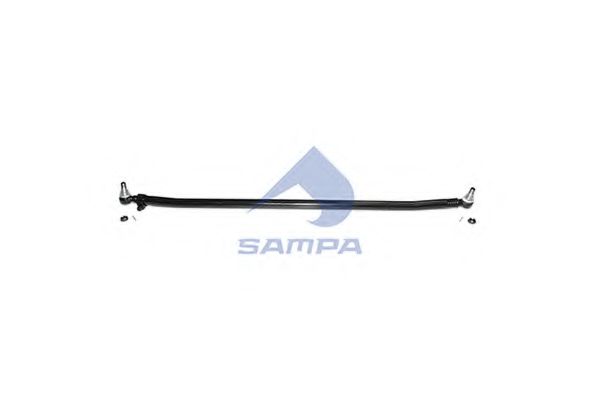SAMPA 097.058