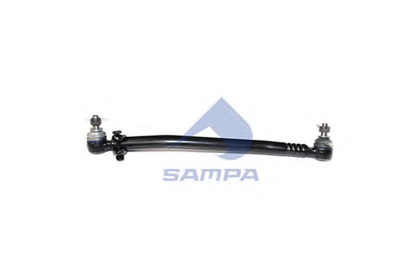 SAMPA 097.068