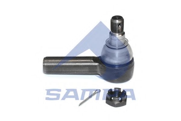 SAMPA 097.072