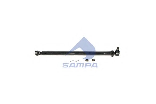 SAMPA 097.073