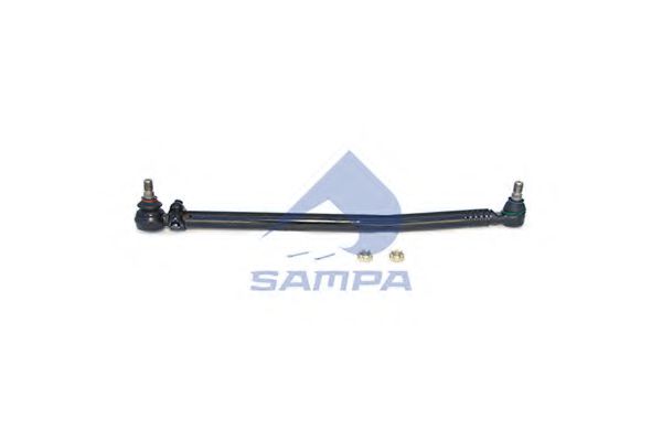 SAMPA 097.090
