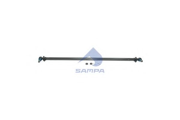 SAMPA 097.099