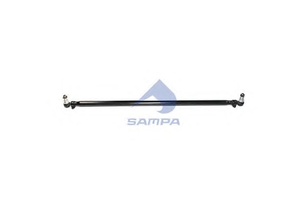 SAMPA 097.100