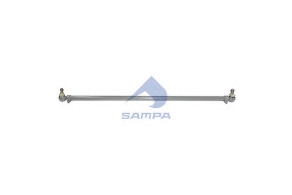SAMPA 097.103