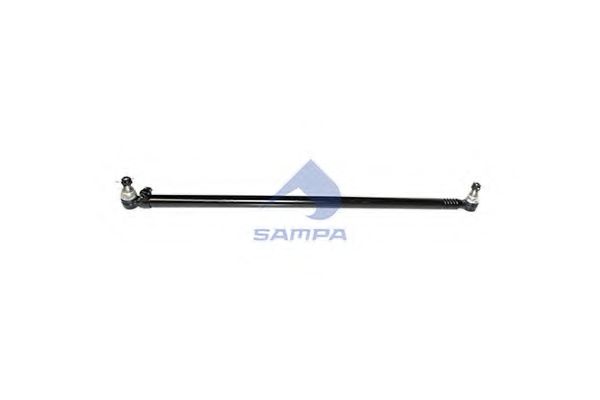 SAMPA 097.108