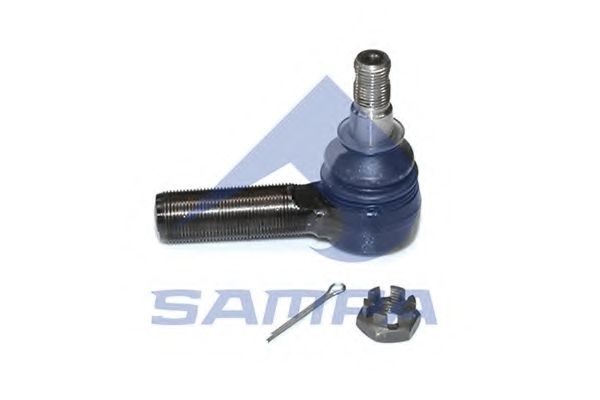 SAMPA 097.130