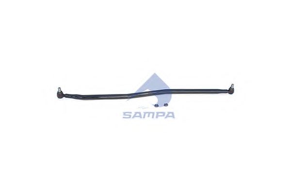 SAMPA 097.269
