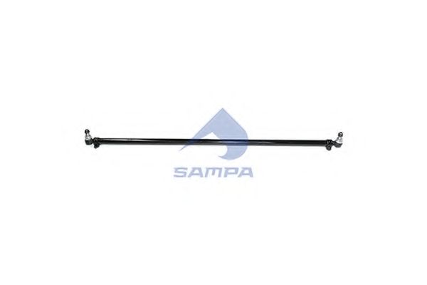 SAMPA 097.272