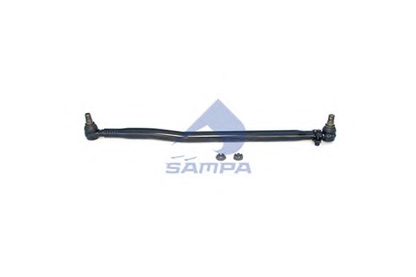 SAMPA 097.299