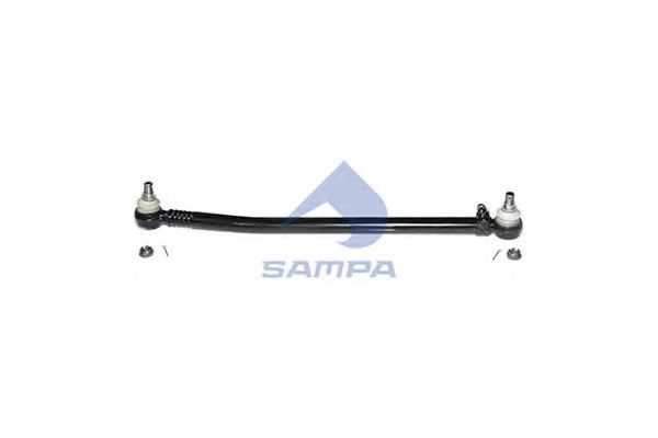 SAMPA 097.310