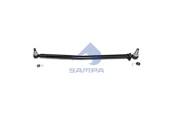 SAMPA 097.316