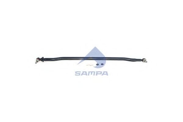 SAMPA 097.321
