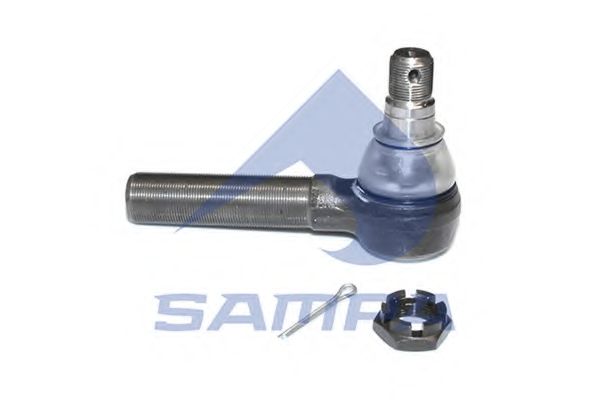 SAMPA 097.357