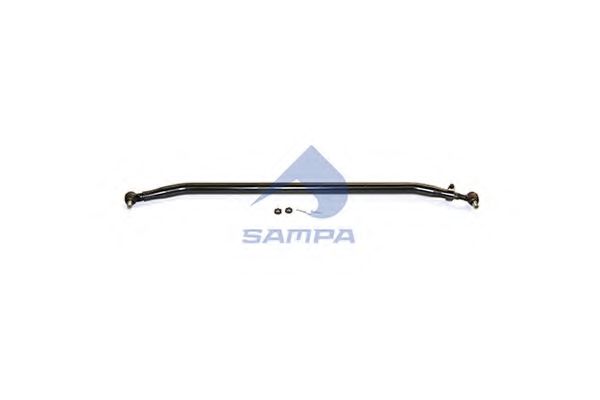 SAMPA 097.360
