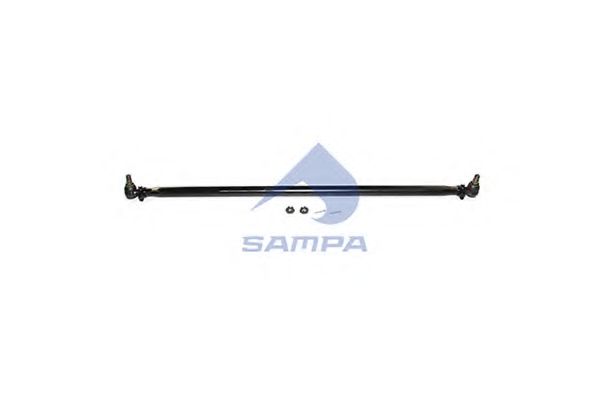 SAMPA 097.361