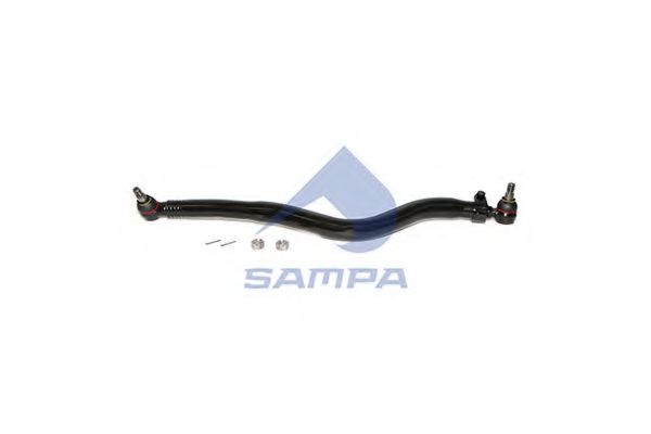 SAMPA 097.369