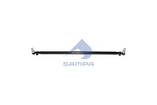 SAMPA 097.371