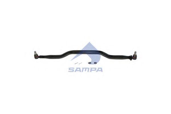 SAMPA 097.377