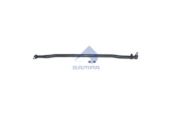 SAMPA 097.378
