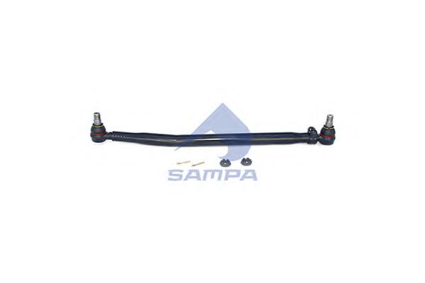 SAMPA 097.380