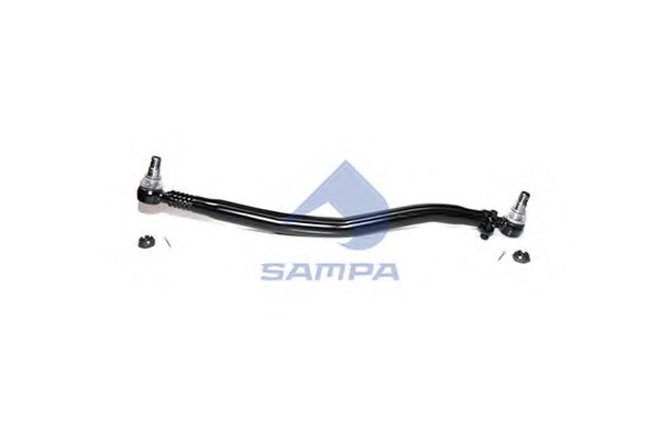 SAMPA 097.405