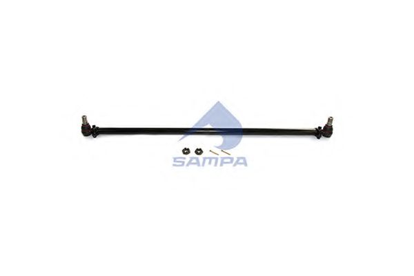 SAMPA 097.412