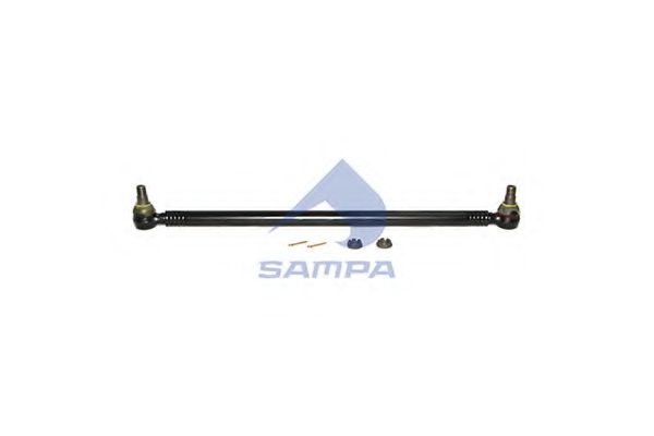 SAMPA 097.416