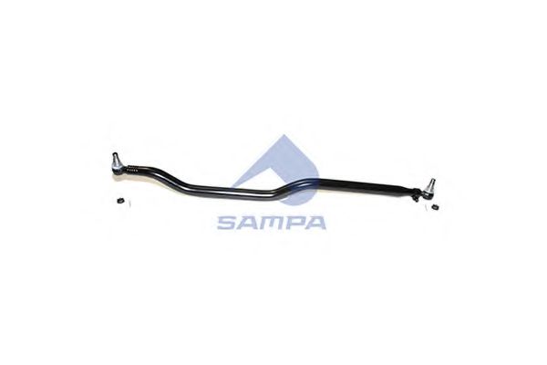 SAMPA 097.428