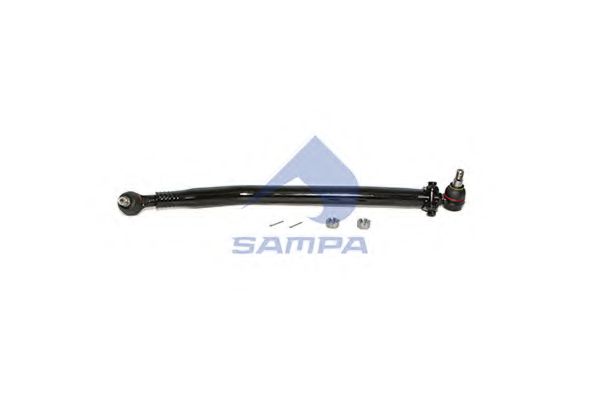 SAMPA 097.490