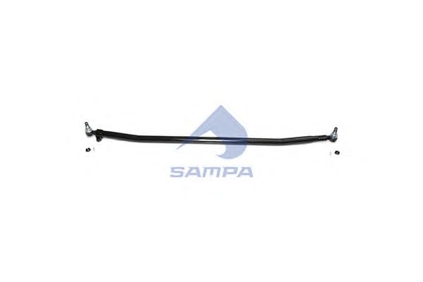 SAMPA 097.493