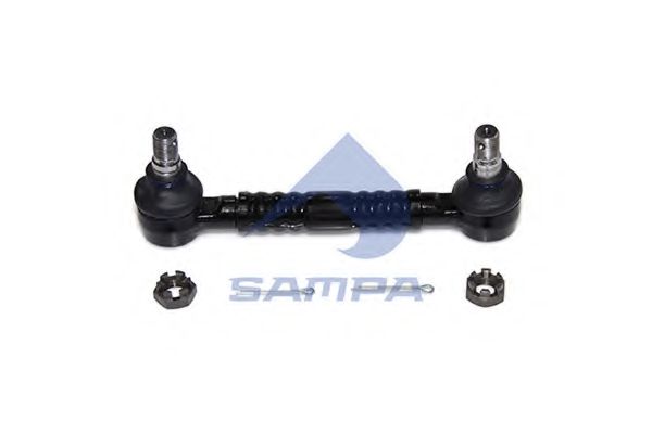 SAMPA 097.514