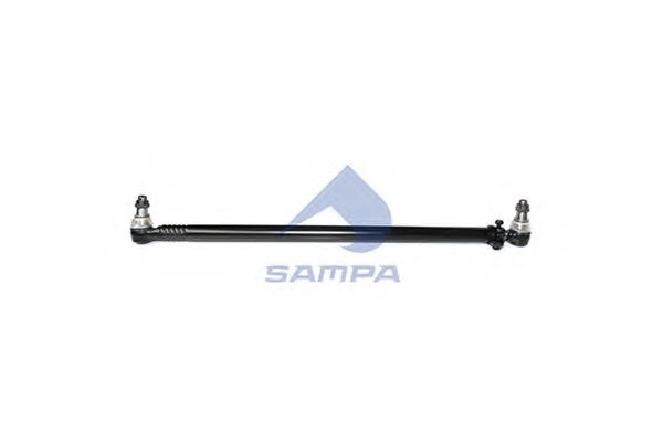 SAMPA 097.527