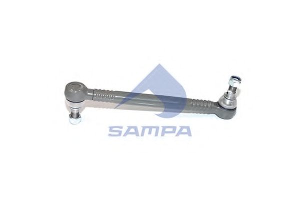 SAMPA 097.543