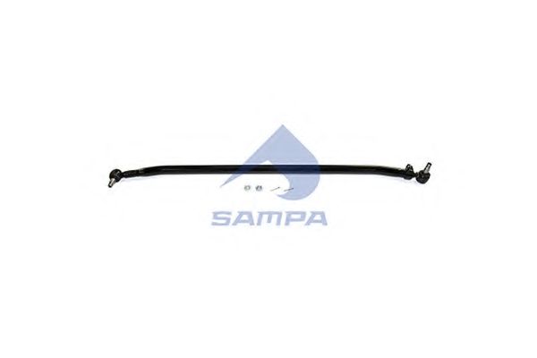 SAMPA 097.549