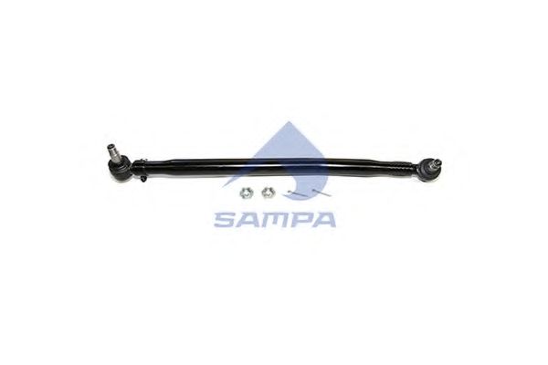 SAMPA 097.565