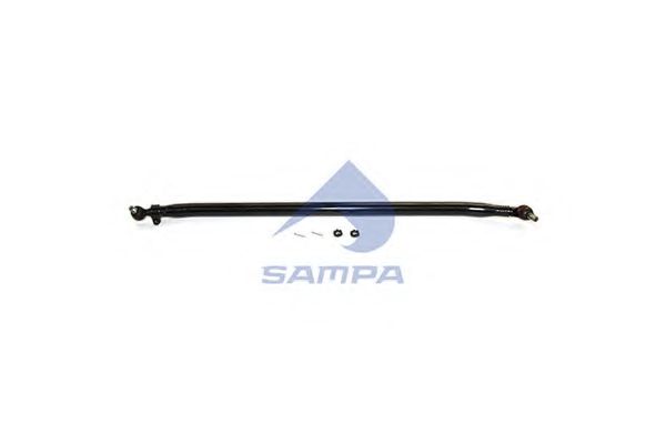 SAMPA 097.596