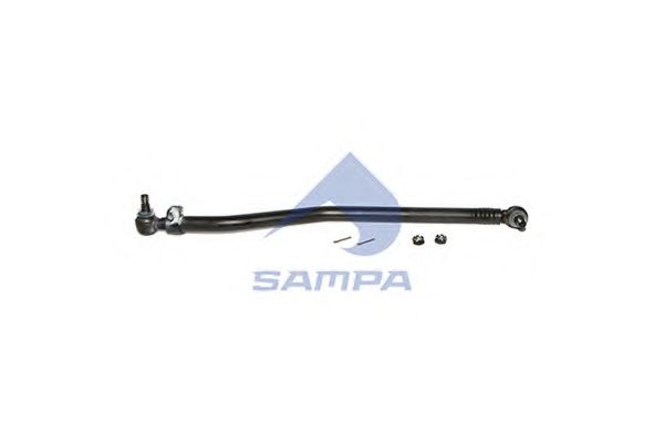 SAMPA 097.606