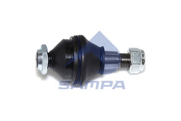 SAMPA 097.644