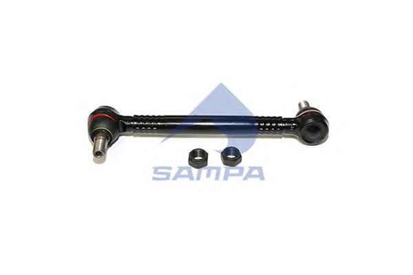 SAMPA 097.737