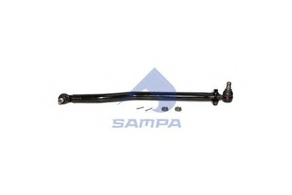 SAMPA 097.756